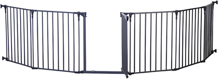 Image du produit Dreambaby Conversion Royale (190 cm)