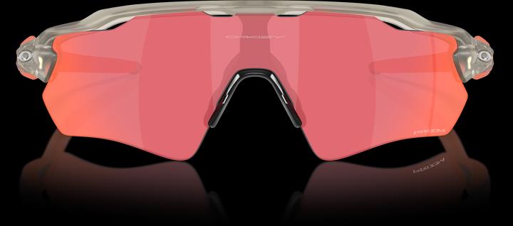 Produktbild Oakley Radar EV Path - Prizm (Matte grey ink, Matte grey ink)