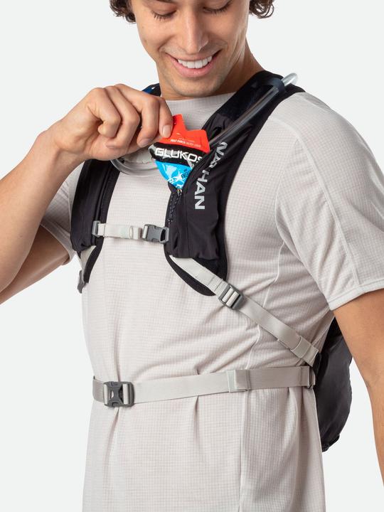 Produktbild Nathan Crossover (15 l)