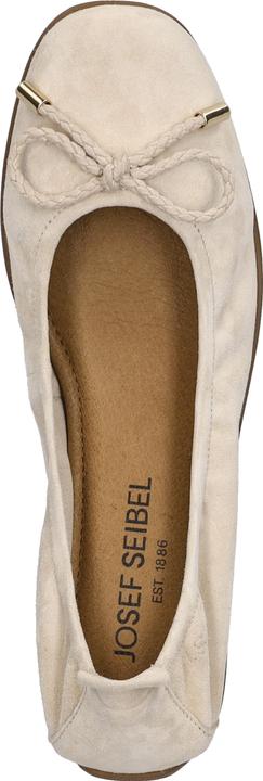Image du produit Josef Seibel 74809-984 (41)