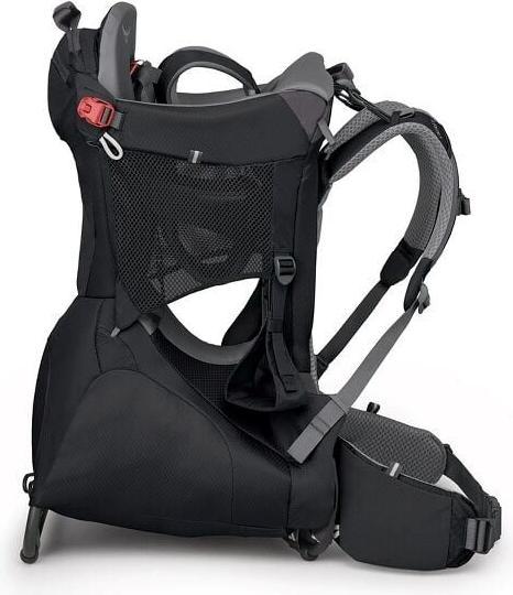Image du produit Osprey Poco Child Carrier Kindertragerucksack 75 cm