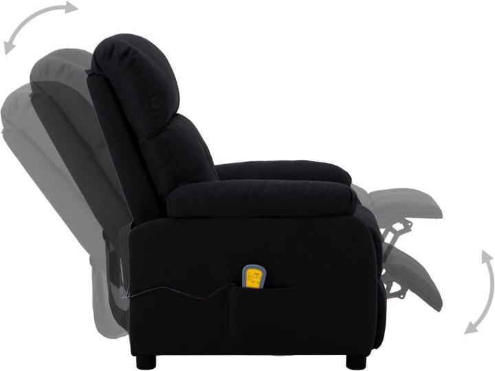 Produktbild VidaXL Sandi
