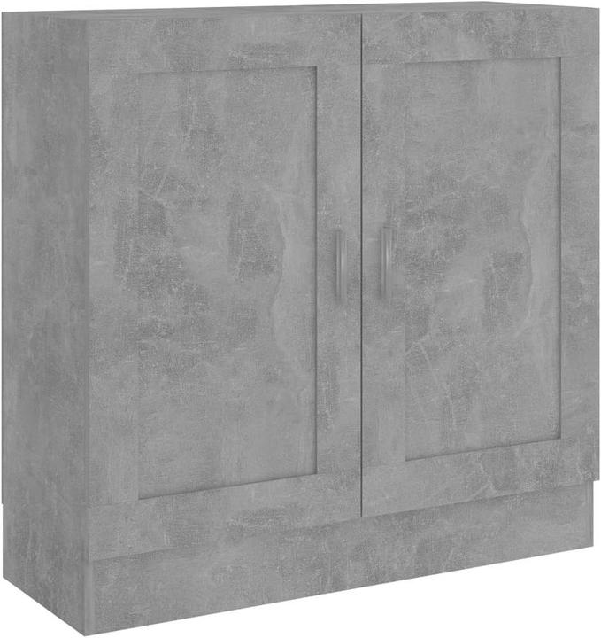 Grigio calcestruzzo