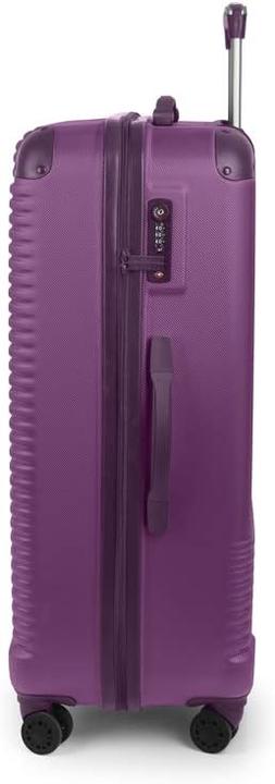 Produktbild Gabol Balance Koffer L (85 l, M (50 - 90l))