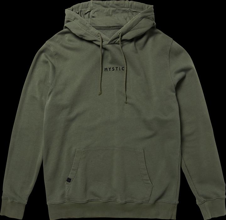 Immagine prodotto Mystic Iconic Sweat (L)