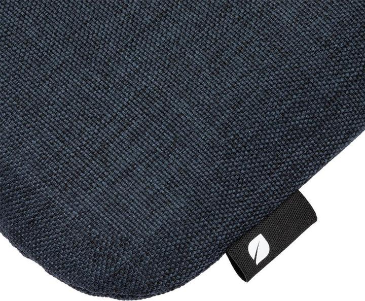 Image du produit Incase Compact (16", Apple)