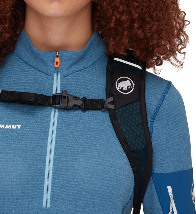 Immagine prodotto Mammut Litio 15 W (15 l)