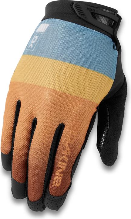 Produktbild Dakine Glove Women's Aura Desert Sun 2021 (L)