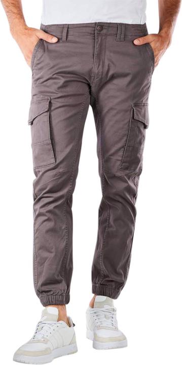 Produktbild Jack & Jones Paul Pant Cargo asphalt (W38/L32)