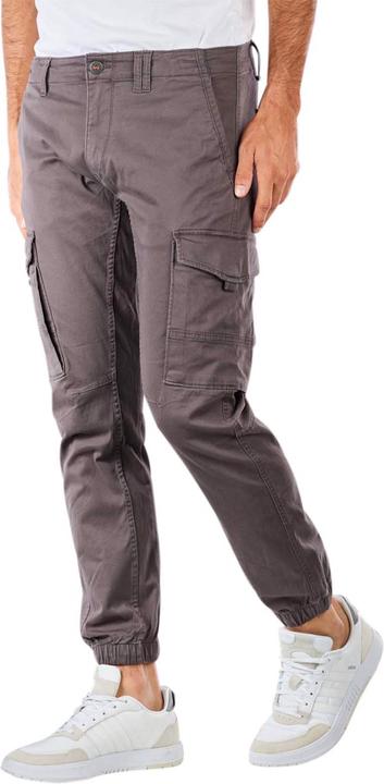 Produktbild Jack & Jones Paul Pant Cargo asphalt (W38/L32)