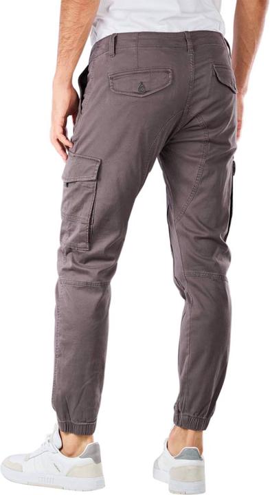 Produktbild Jack & Jones Paul Pant Cargo asphalt (W38/L32)