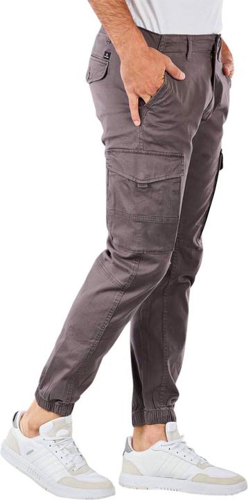 Produktbild Jack & Jones Paul Pant Cargo asphalt (W38/L32)
