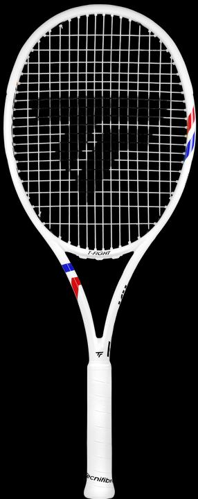 Produktbild Tecnifibre T-FIGHT 315S 2025 (3)