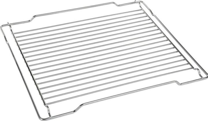 Produktbild Miele Bratrost HBR-SG