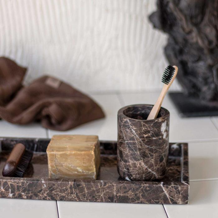 Produktbild Mette Ditmer Marble