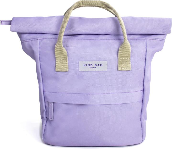 Immagine prodotto Kind Bag Zaino Mini Lilla (340 l)