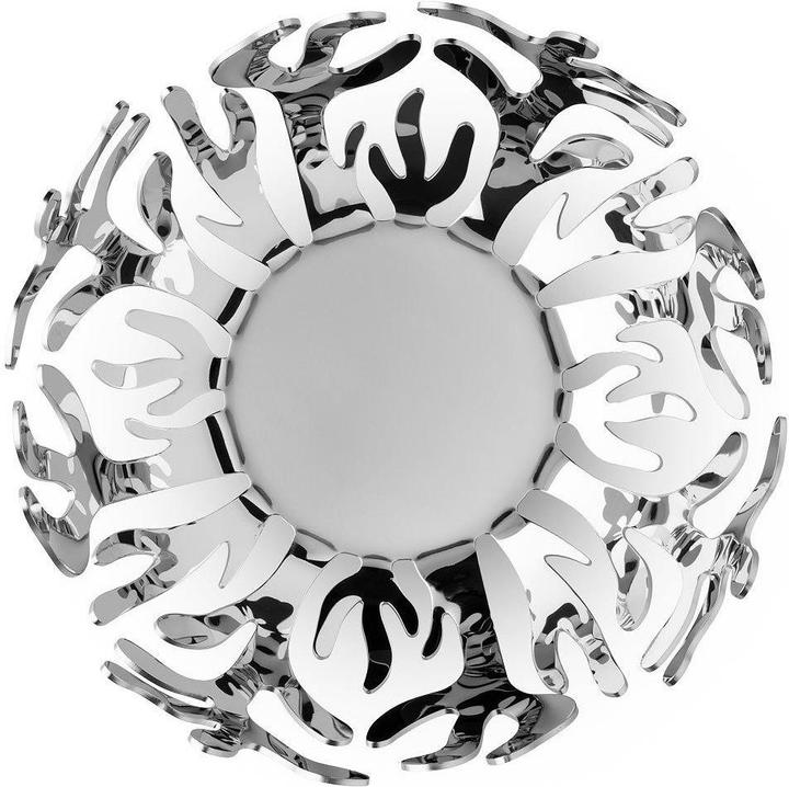 Immagine prodotto Alessi Mediterraneo
