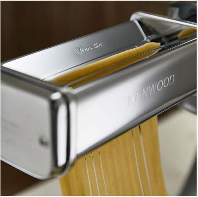 Image du produit Kenwood Kax983me