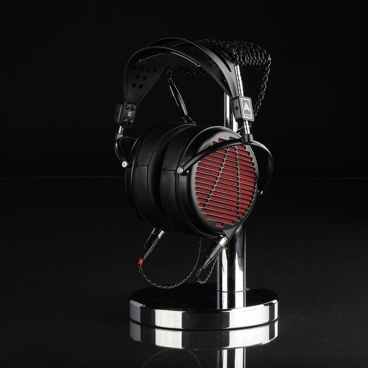 Immagine prodotto Audeze LCD-GX (Cablato)
