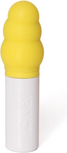 Image du produit Tickler Vibromasseur Nice Pocket Toyfriend