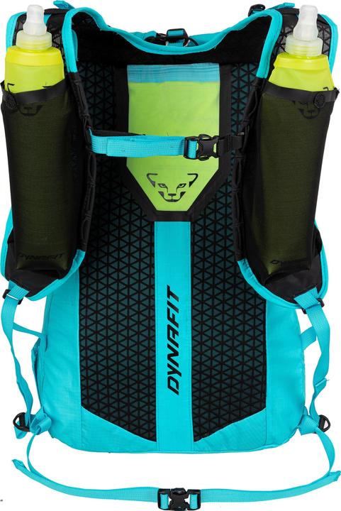 Immagine prodotto Dynafit Traverse 23 zaino da corsa (23 l)