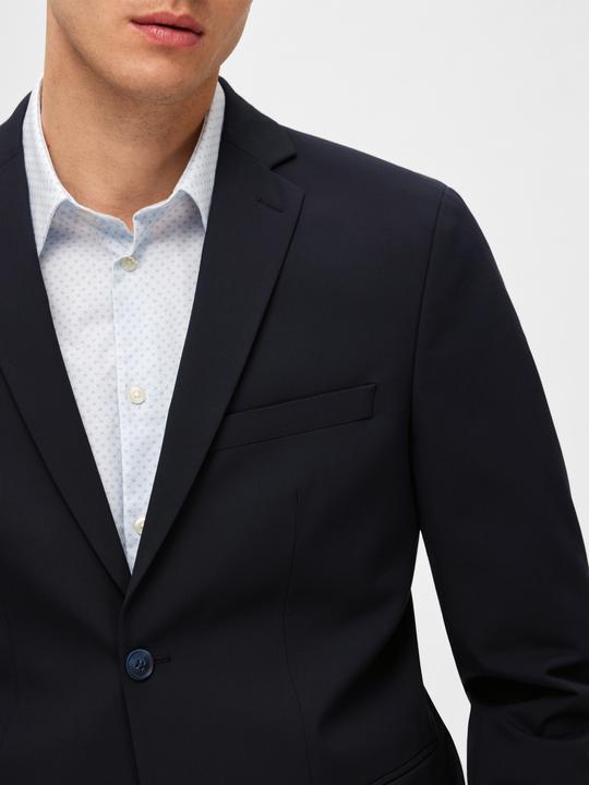 Image du produit Selected Homme Blazer slim fit (46)