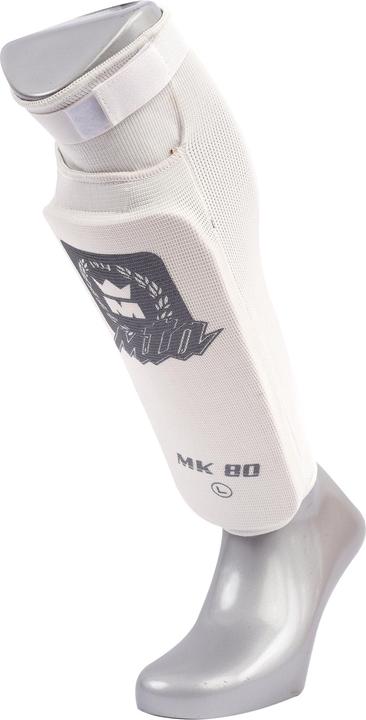 Immagine prodotto Montana MK80 (S)