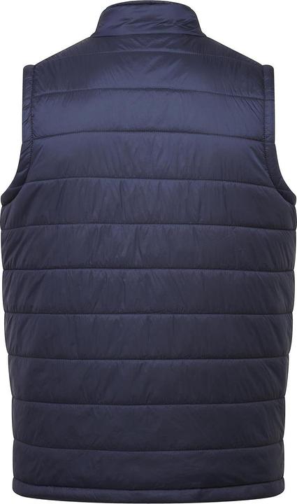 Produktbild Premier Mens Recyclight Gilet (L)