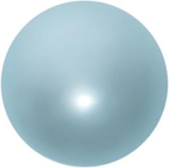 Image du produit Bijouteria Embout de piercing (Acier chirurgical 316L, Perle synthétique)