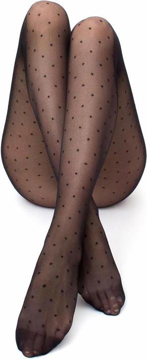 Produktbild Giulia Amalia Nr. 1 (20 DEN, 36 - 38)
