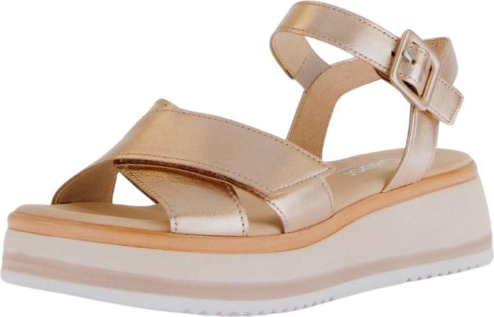 Produktbild Gabor Sandalen (37)
