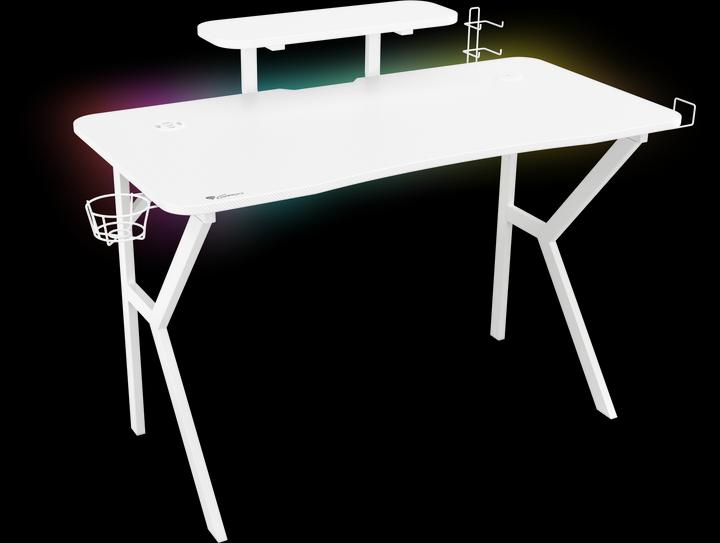 Image du produit Genesis Table de jeu HOLM 320 (RGB)