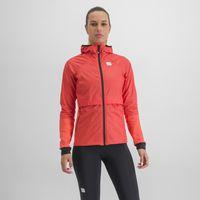 Sportful Cardio W Jacket
