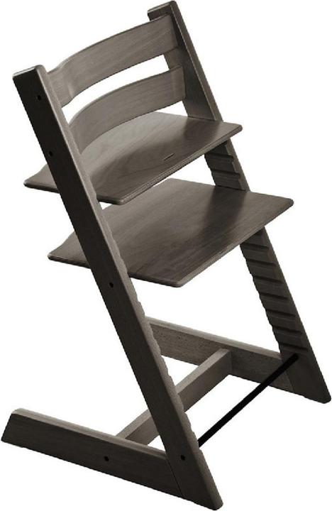Stokke Tripp Trapp (Highchair)