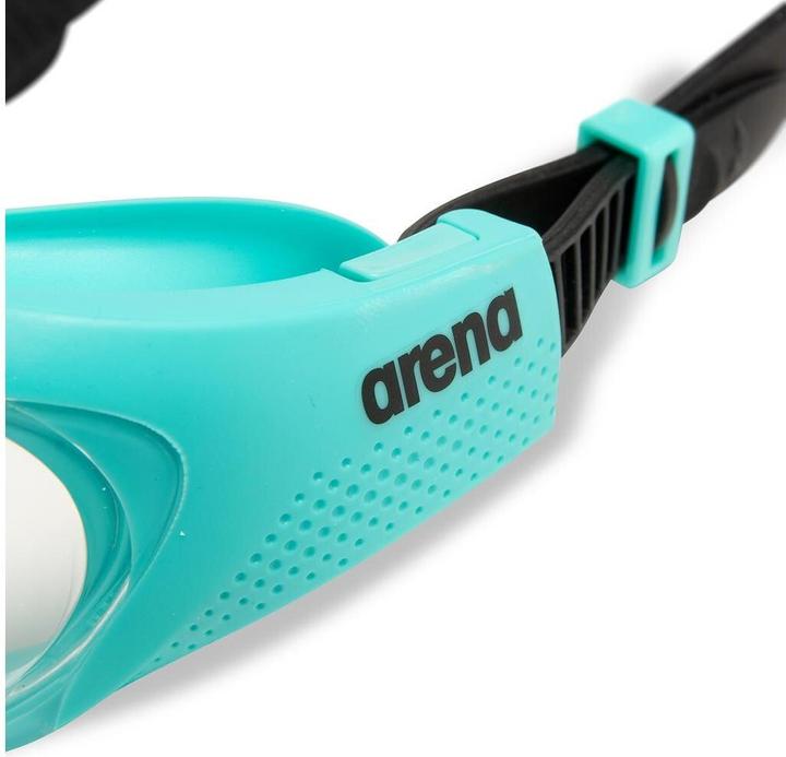 Actual product image Arena The One (no correction, One size)