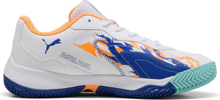 Image du produit Puma NOVA Smash (41)