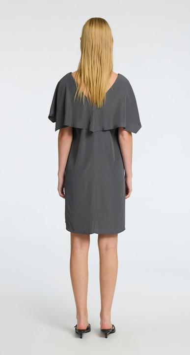 Produktbild Selected Femme Kurzärmeliges Minikleid (38)