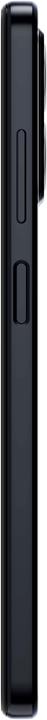 Image du produit HMD Pulse Pro (128 Go, Océan noir, 6.56", Double SIM hybride, 50 Mpx, 4G)