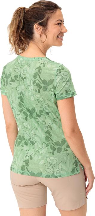 Actual product image Vaude Skomer AOP (XXS)