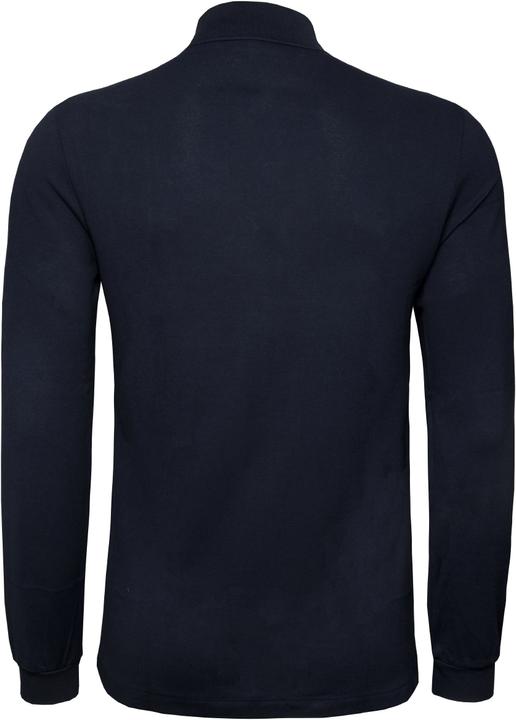 Immagine prodotto Lacoste L.13.12 Originale - 41896 (3XL)