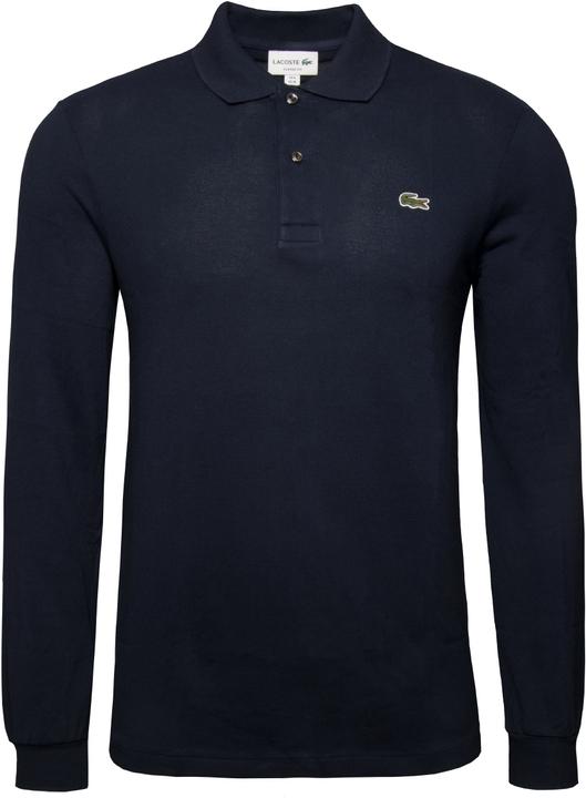 Lacoste L.13.12 Original - 41896