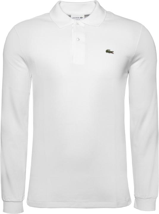 Image du produit Lacoste L.13.12 Original - 41896 (3XL)