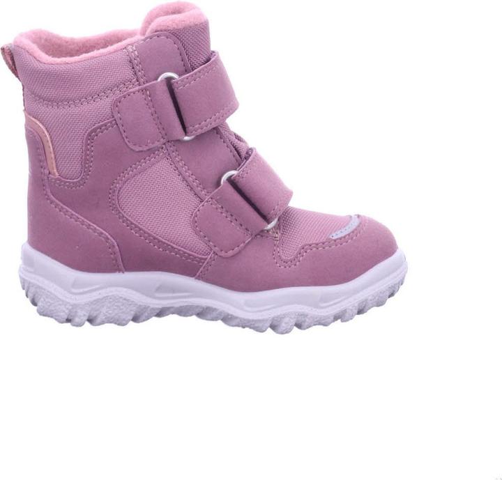 Image du produit Superfit 45 (26)