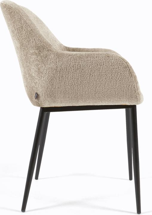 Produktbild Kave Home Konna