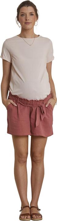 Produktbild Vertbaudet Shorts/Bermudas (32)