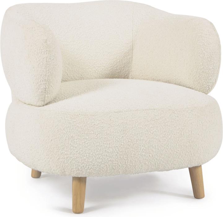 Immagine prodotto Kave Home Luisa