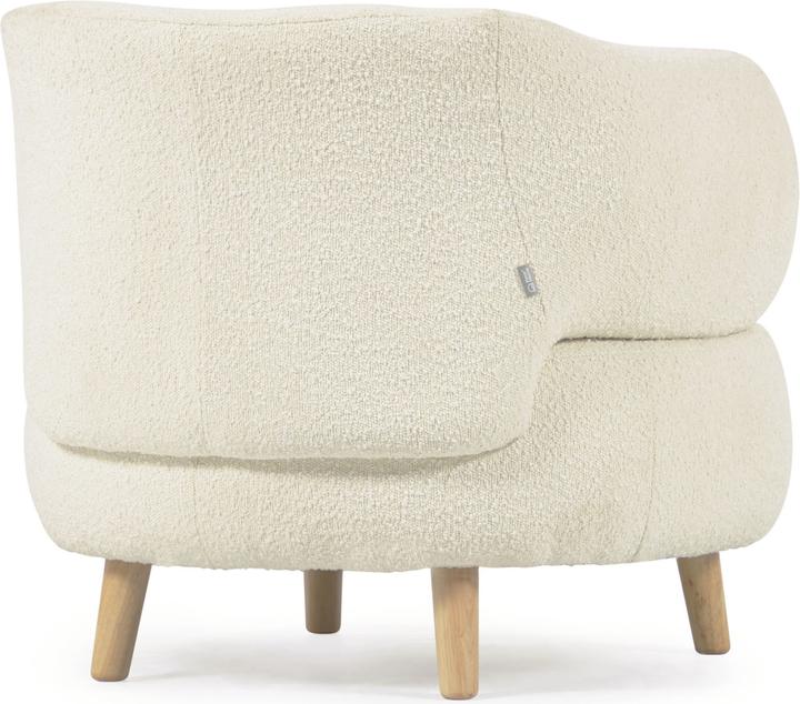Immagine prodotto Kave Home Luisa