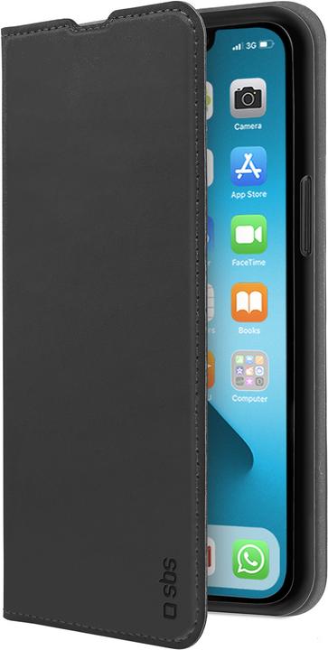 Produktbild SBS Klapphülle (Apple iPhone 13 mini)
