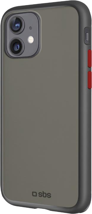 Produktbild SBS Rim-Cover (Apple iPhone 13)