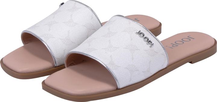 Joop! mazzolino merle sandal fc (36)